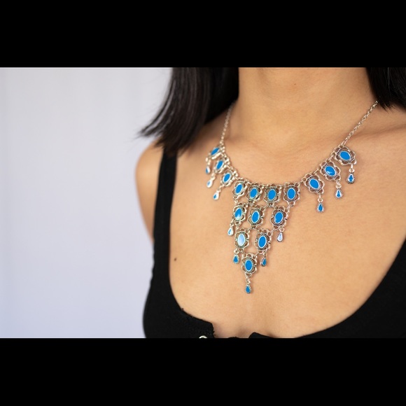 Necklace - Picture 6 of 11